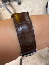 Alex S. review photo