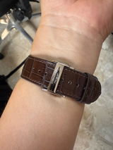 Alex S. review photo