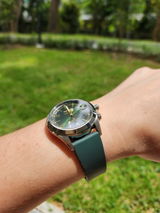 Mehan L. review photo