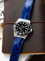 Flavio F. review photo