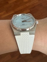 Neokubo review photo