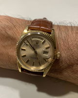 vincent l. review photo