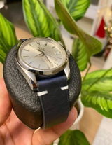R D. review photo