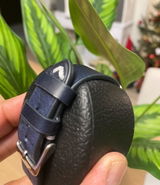 R D. review photo