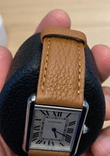 R D. review photo