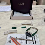 V.C. review photo