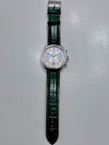 Meyer Y. review photo