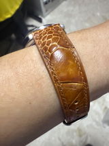Alex S. review photo