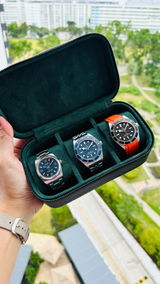 Philwatchcollection review photo