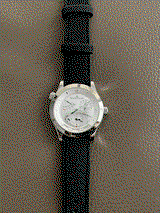 Jason review photo
