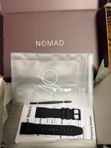 JONATHAN T. review photo