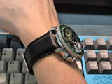 Ray F. review photo