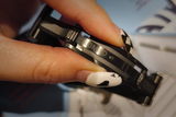 Lok review photo