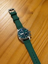 J M. review photo