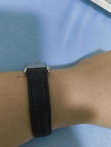 Jzy review photo