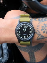 Jom C. review photo