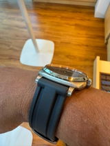 mohd s. review photo
