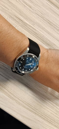 Review picture