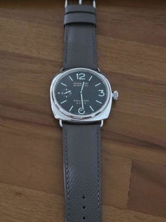 Review picture