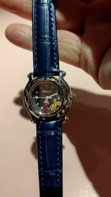 Angelia L. review photo