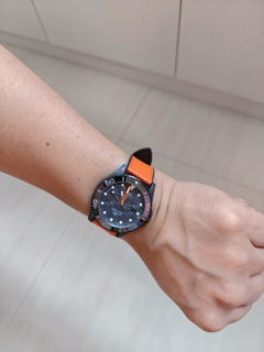 Review picture