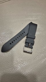 Jeremy T. review photo