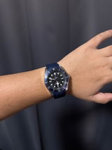 Declann review photo
