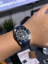 Declann review photo