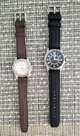 PJ review photo