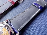 Rhys P. review photo