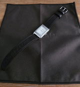 Bryan T. review photo