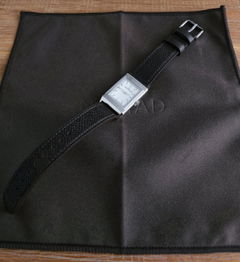 Review picture