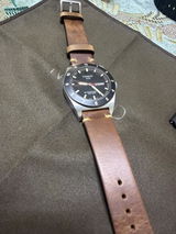 Mas S. review photo