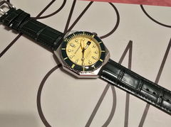 Review picture