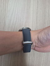 TJ L. review photo