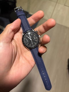 Review picture