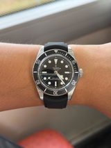 JD review photo