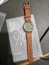 Rohan review photo