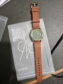 Review picture