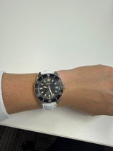 One review photo