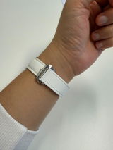 One review photo