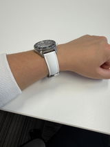 One review photo