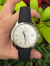 udedokei.watch review photo