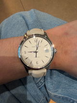 udedokei.watch review photo