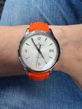 udedokei.watch review photo