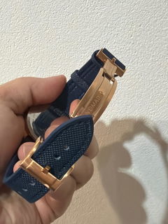 Review picture