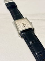 Adrian L. review photo