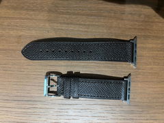 Review picture