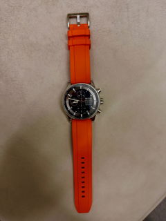 Review picture