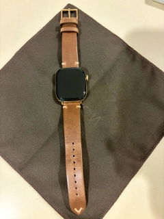 Review picture